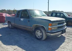 2GCEC19R2W1103101: 44397856