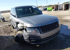 SALGS2RU1LA572969: 44397859