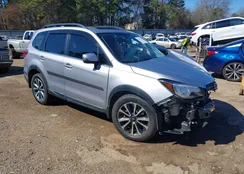 JF2SJGWC1HH542139: 44397862