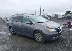 5FNRL5H97EB094921: 44397872