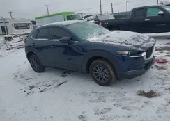 3MVDMBAM7SM840407: 44397879