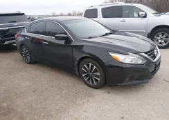 1N4AL3AP9HC188557: 44397894