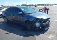 2T1BURHE2HC828604: 44397897