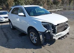 2GNFLFE33H6187686: 44397898