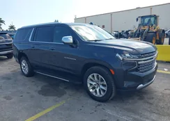 1GNSCFKD4PR363742: 44397910