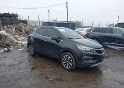 KL4CJESB4MB339385: 44397923