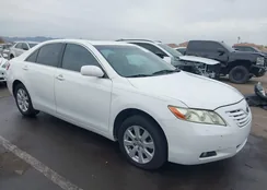 4T1BK46K57U529011: 44397934