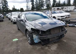 3FA6P0RU7LR182463: 44397935