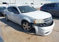 1C3CDZAB9DN534665: 44397936