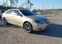 4T1BK46K67U047373: 44397954