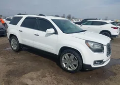 1GKKRSKD0HJ140294: 44397962