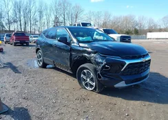 3GNKBCR40SS249752: 44397997