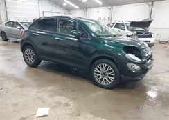 ZFBCFYCTXGP444488: 44398034