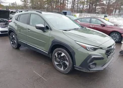 4S4GUHM6XR3823493: 44398036