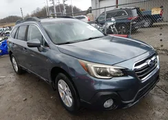 4S4BSAHC6J3341910: 44398037