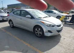 KMHDH4AE7DU001412: 44398043