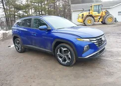 5NMJFCAE2NH115558: 44398053