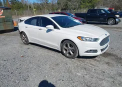 3FA6P0HD6FR292913: 44398056