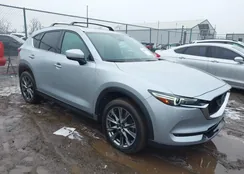 JM3KFBEY0K0578109: 44398059