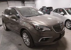 LRBFXFSX2GD222995: 44398061