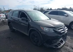 2HKRM4H36EH654674: 44398064