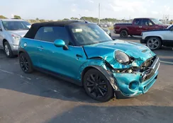 WMWWG9C53J3E38352: 44398074