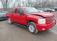 1GCRKSE33BZ375587: 44398076