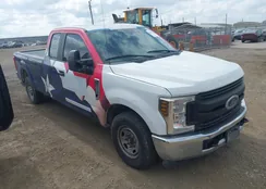 1FT7X2AT1KEG02880: 44398077