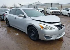 1N4AL3AP2FN915569: 44398088