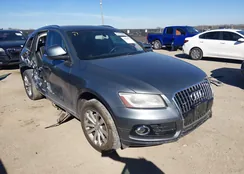 WA1LFAFPXEA014487: 44398092