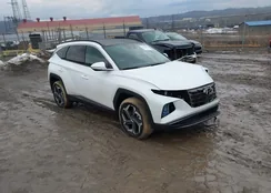 5NMJECAE5NH043094: 44398094