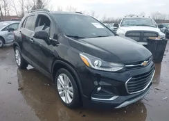 KL7CJMSB3LB312884: 44398098