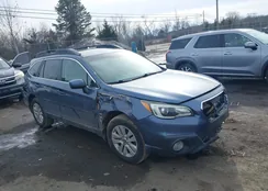 4S4BSAEC9F3217741: 44398118