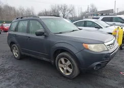 JF2SHABC6CH459989: 44398120