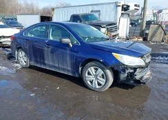 4S3BNAA62F3018221: 44398155