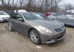 JN1CV6AR9BM404878: 44398156