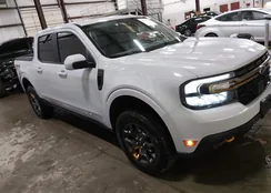 3FTTW8G93PRA02480: 44398161