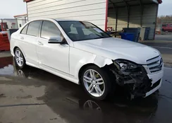 WDDGF4HB2DR287519: 44398184