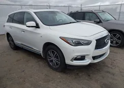 5N1DL0MM6HC560195: 44398196