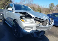 4JGDA5HB7CA072261: 44398210