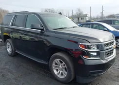 1GNSKBKC8KR403557: 44398213