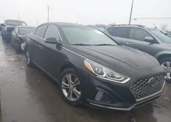 5NPE34AF0JH680154: 44398261