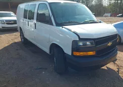 1GCWGAFPXP1203384: 44398263