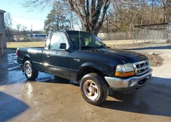 1FTYR10X4XUA21707: 44398275