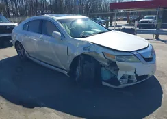 19UUA8F23AA012291: 44398280