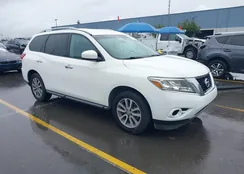 5N1AR2MMXGC660926: 44398295