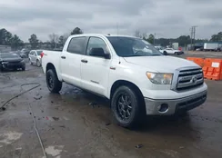 5TFDY5F15DX274248: 44398304