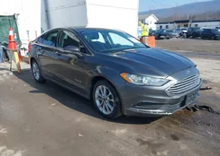 3FA6P0LU0HR245483: 44398309