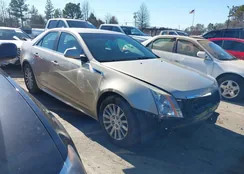 1G6DE5E55D0104772: 44398311