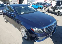 WDDZF4JB0HA127307: 44398320